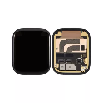 Apple Watch Series 9 45 mm Felújított Kijelző