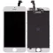 iPhone 6 Felújított kijelző - Fehér