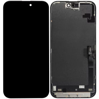 iPhone 16 Plus Felújított kijelző