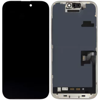 iPhone 16 Pro Felújított kijelző