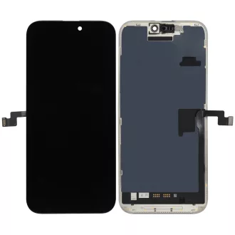 iPhone 16 Pro Max Felújított kijelző