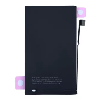 iPhone 16 Plus Akkumulátor