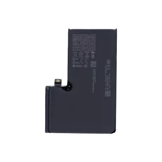 iPhone 16 Pro Max Akkumulátor