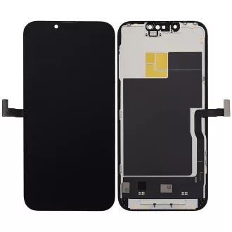 iPhone 13 Pro SOFT OLED kijelző