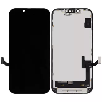 iPhone 16e Felújított kijelző