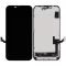 iPhone 16e Felújított kijelző