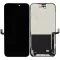 iPhone 16 Plus Utángyártott in-cell kijelző