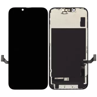 iPhone 16e Utángyártott in-cell kijelző