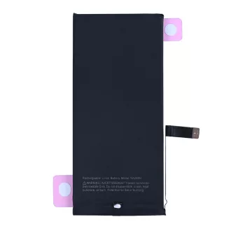 iPhone 16e Akkumulátor