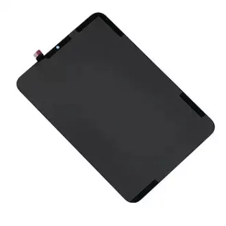 iPad Mini A17 Pro (2024) Gyári kijelző