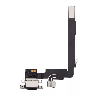 iPhone 16 Pro Max Dock flex