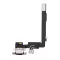 iPhone 16 Pro Max Dock flex