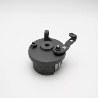 Navee S40 Dobfék szerkezet