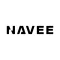 Navee 48V E25 Pro, N65, S40, V25, V25i Pro, V40, V40 i, V40 i Pro, V45 i, V50, V50 i, V50 i Pro Töltő - GYÁRI
