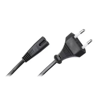 Navee hálózati töltő kábel (Csak a 220V kábel)
