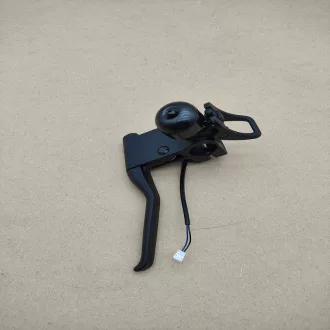 Navee K100 Pro Fékkar