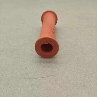 Navee K100 Pro Bal oldali markolat