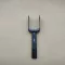 Navee K100 Pro, Navee K100 Max Első villa