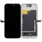 iPhone 15 Pro SOFT OLED kijelző