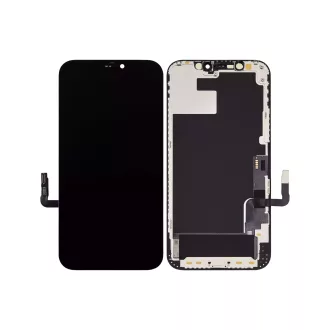 iPhone 12, 12 Pro SOFT OLED kijelző