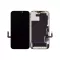 iPhone 12, 12 Pro SOFT OLED kijelző