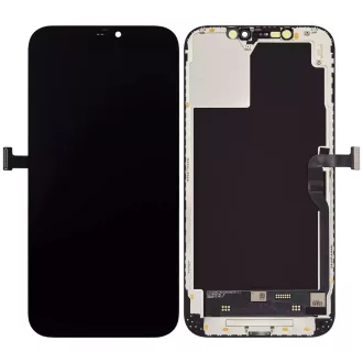 iPhone 12 Pro Max SOFT OLED kijelző