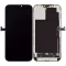 iPhone 12 Pro Max SOFT OLED kijelző