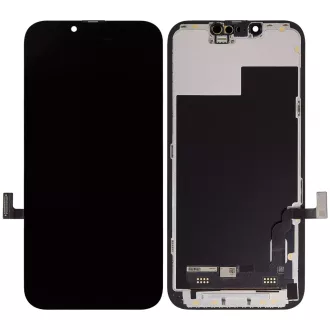 iPhone 13 SOFT OLED kijelző