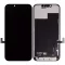 iPhone 13 SOFT OLED kijelző