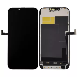 iPhone 13 Pro Max SOFT OLED kijelző