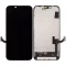 iPhone 14 SOFT OLED kijelző