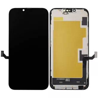 iPhone 14 Plus SOFT OLED kijelző