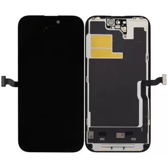 iPhone 14 Pro SOFT OLED kijelző