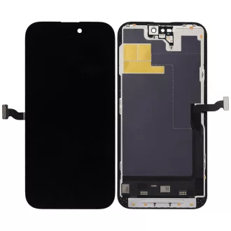 iPhone 14 Pro Max SOFT OLED kijelző