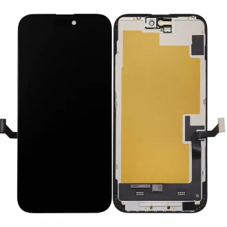 iPhone 15 Plus SOFT OLED kijelző