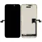 iPhone 16 Pro Max SOFT OLED kijelző