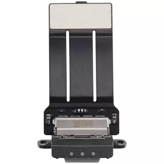 iPad Mini A17 Pro (2024) Dock flex 