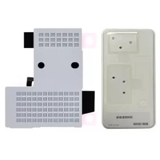 iPhone 13 Pro Gyári Akkumulátor