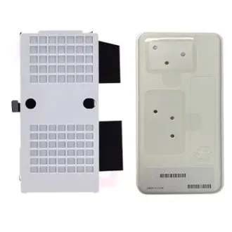 iPhone 13 Mini Gyári Akkumulátor