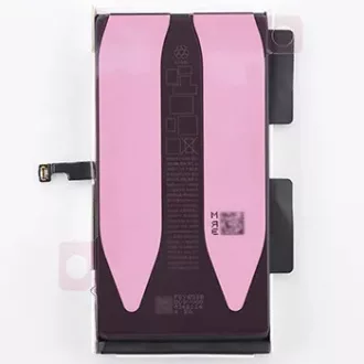 iPhone 15 Plus Gyári Akkumulátor