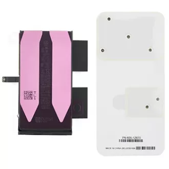 iPhone 14 Plus Gyári Akkumulátor