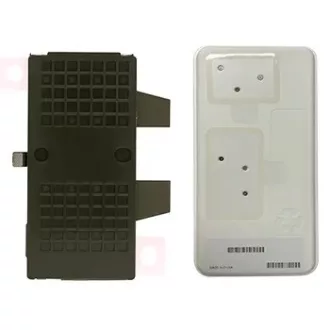 iPhone 12 Mini Gyári Akkumulátor