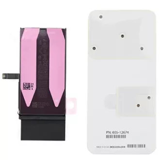 iPhone 14 Gyári Akkumulátor