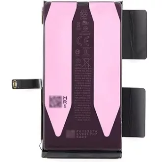 iPhone 15 Gyári Akkumulátor
