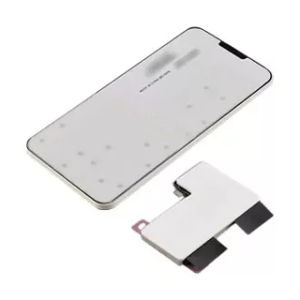 iPhone 16 Pro Gyári Akkumulátor