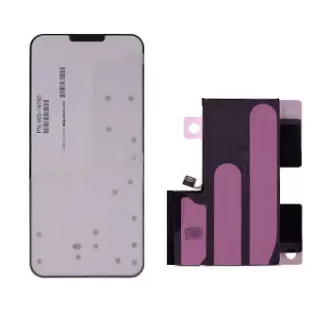 iPhone 16 Pro Max Gyári Akkumulátor