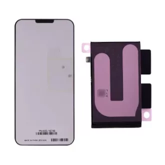 iPhone 16 Plus Gyári Akkumulátor