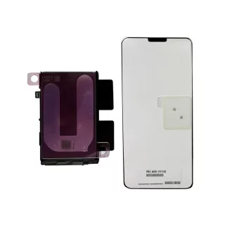 iPhone 17 Gyári Akkumulátor