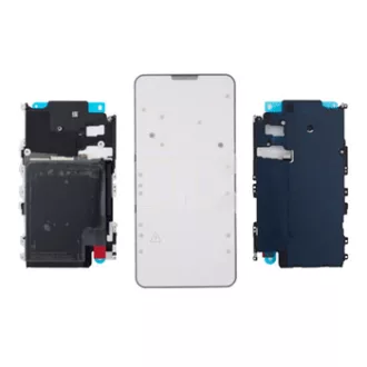 iPhone 17 Pro Max Gyári Akkumulátor