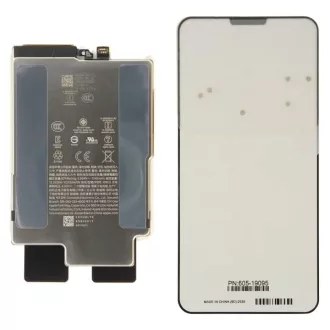iPhone Air Gyári Akkumulátor